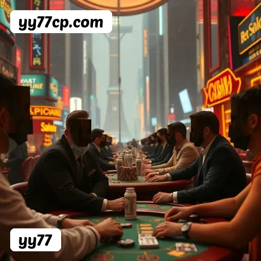 yy77 APP mobile iOS Android - 187 mil downloads São Paulo Rio BH