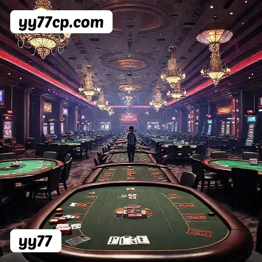 yy77 bônus R$5.000 + 500 giros - Rollover 35x, prazo 30 dias, 38% taxa conversão