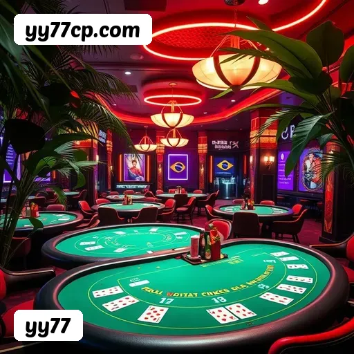 Estatísticas yy77 novembro 2024 - 87 mil jogadores ativos, R$47M pagos, RTP 96.52%