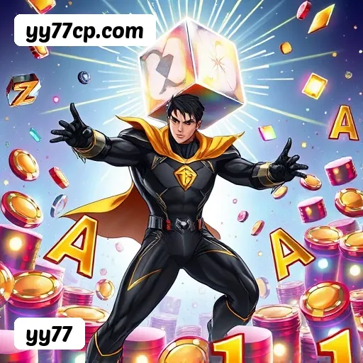 Estatísticas de bônus da yy77 em São Paulo, Rio de Janeiro e Brasília