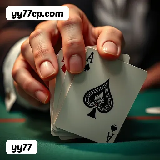 Grandes vencedores yy77 de São Paulo, Rio de Janeiro, Belo Horizonte - Saques PIX confirmados