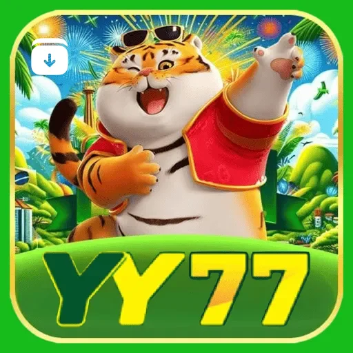 Baixar app da yy77 gratuitamente