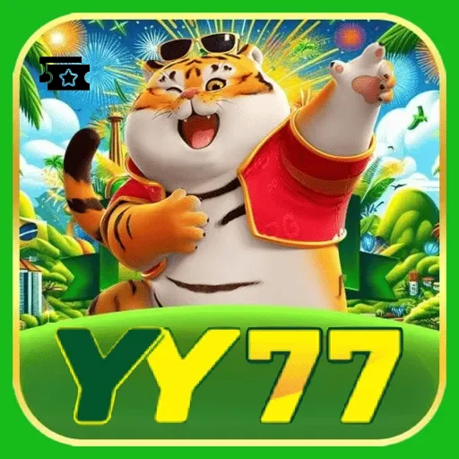 Jogos de loteria online na yy77